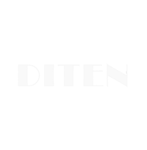 DITEN logo