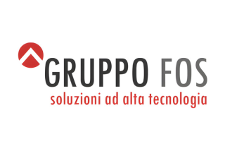 Gruppo FOS logo