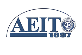 AEIT logo