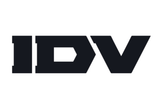 IDV logo