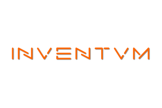 INVENTVM logo