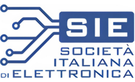 SIE logo