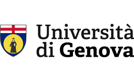 UNIGE logo