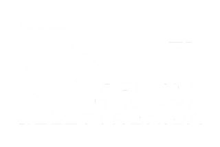 SIE logo