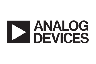 Analog Devices logo