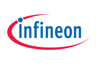 Infineon logo